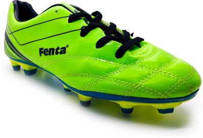 Fenta shoes outlet
