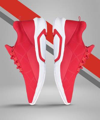 Suj sports deals