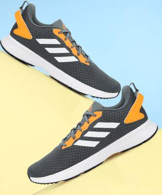 harquin m adidas shoes