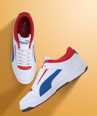 puma unisex adult rebound joy sneaker