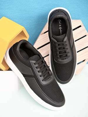 Mast and sales harbour shoes