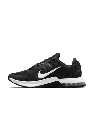 NIKE Run Swift 3 Sneakers For Men(Black , 9)