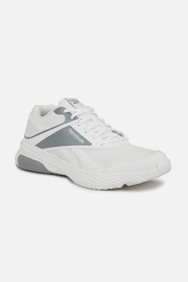 REEBOK COASTLAND FLUXION Sneakers For Men(White , 11)