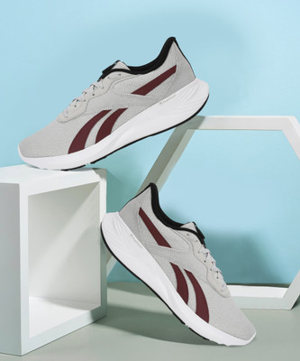 REEBOK ENERGEN TECH Running Shoes For Men(Off White , 10)