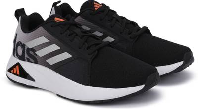 Adidas nrgy shop