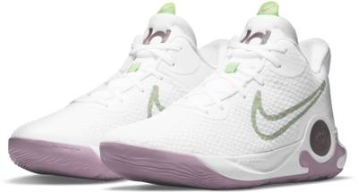 Original top kd shoes