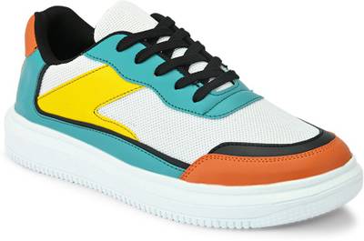 Kook n keech slip discount on shoes