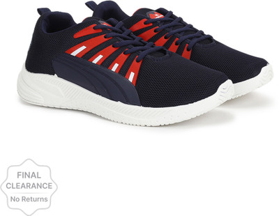 WROGN Casuals For Men(Navy)