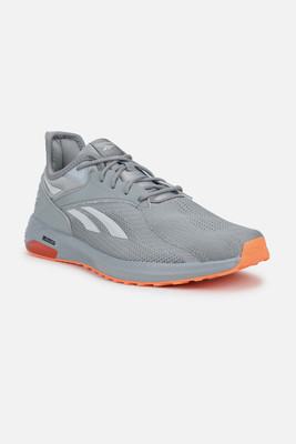 REEBOK Running Shoes For Men(Grey , 6)