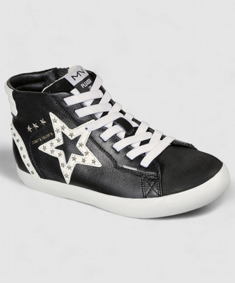 Skechers THE STELLAR - JODI Sneakers For Women(Black , 4)