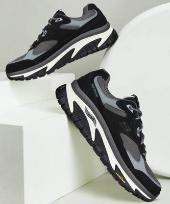 Skechers cheap street walkers