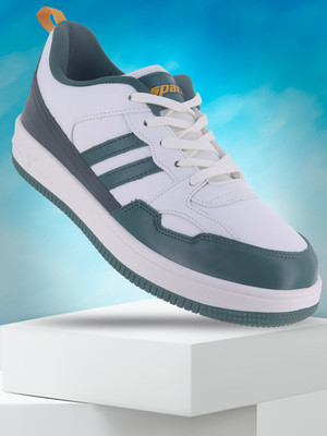 Sparx SM 9058 Sneakers For Men(Multicolor , 10)