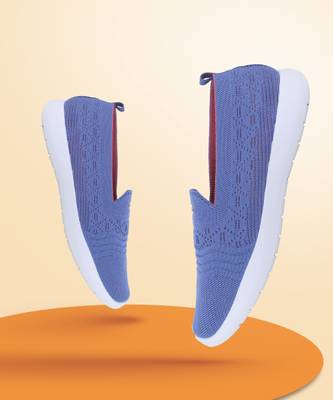 Sparx discount shoes 198