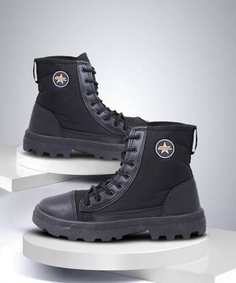 Gold star hotsell boot price