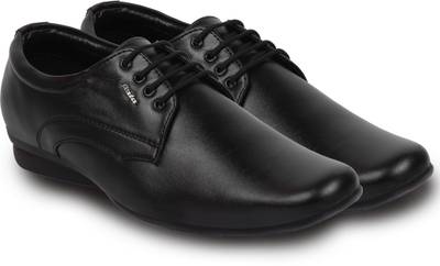 Bata office shoes for mens sale