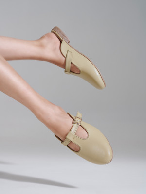 footlabb Casuals For Women(Olive , 5)