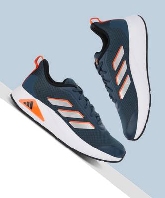ADIDAS zapid M Running Shoes For Men