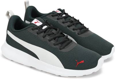 Puma propel 3d sales idp running shoes