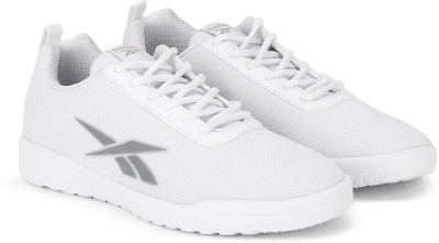 Reebok Shoes - Upto 50% to 80% OFF on Reebok Shoes Online For Men