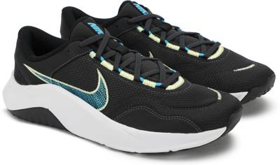 centrino shoes price