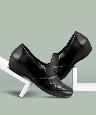Action shoes sales for ladies