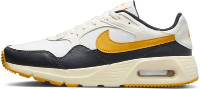 NIKE Air Max SC Men's Shoes Sneakers For Men