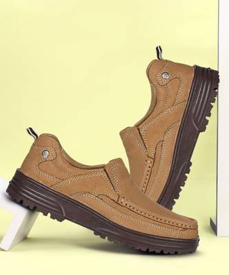 LIBERTY LIBERTY WINDSOR Casuals For Men Price History