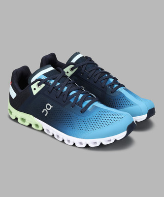 on-running-cloudflow-3-m-running-shoes