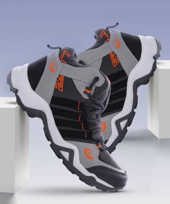 Lancer shoes for running store