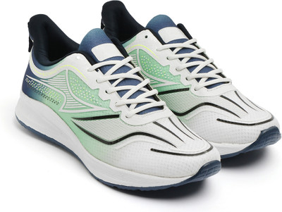 RRIDDERS For Men(Multicolor , 10)