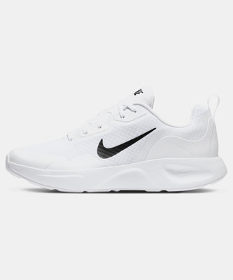 NIKE-Wearallday-Sneakers-For-Women-White-3
