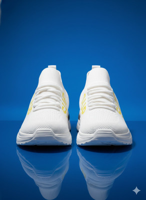 rewansh NA Casuals For Women(Pink , 7)