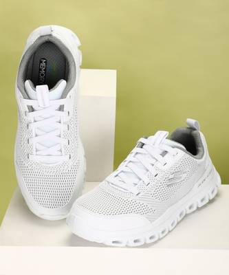 Skechers GLIDE-STEP Walking Shoes For Men