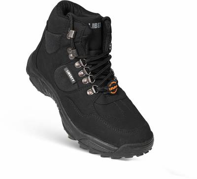 Liberty cheap trekking shoes