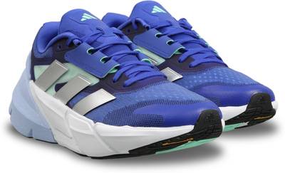 Adidas cloudfoam 2m discount
