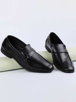 CODE by Lifestyle Slip On For Men(Black , 10)