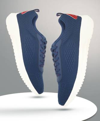 Neeman's Sneakers, comfort and lightweight Sneakers for men, shoes for men Running Shoes For Men