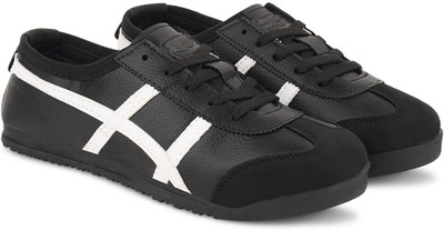 Growroop Premium Shoes for Men | Casual & Gym Wear|Sneakers For Men Casuals For Men(Black , 10)