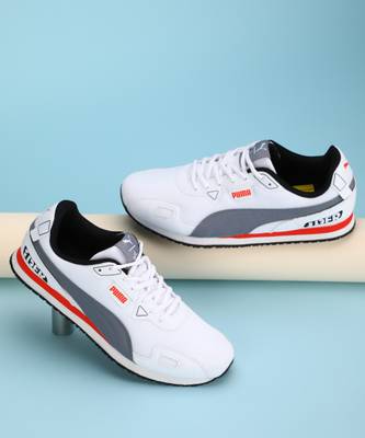 PUMA TRIGUST X 1DER Casuals For Men