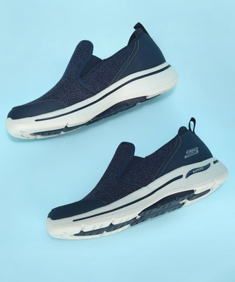 men's skechers go walk