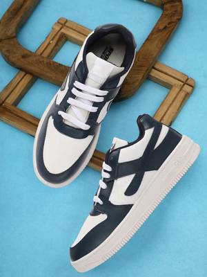 Jordan 47285 hotsell