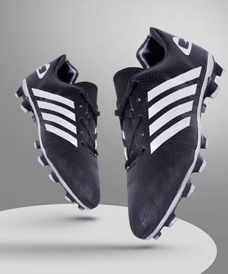 Gbg football clearance shoes