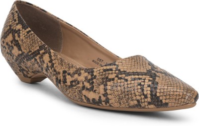 LIBERTY Healers DST-33 by Liberty Bellies For Women(Beige)