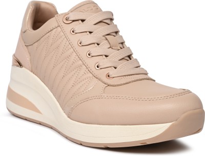 ALDO GRADSKIYA Sneakers For Women(Pink , 2)