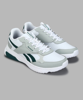 REEBOK JETBLAST SPARK M Running Shoes For Men(White , 9)