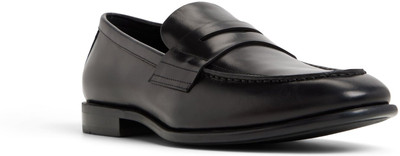 ALDO KEIFERA Casuals For Men(Black , 6.5)