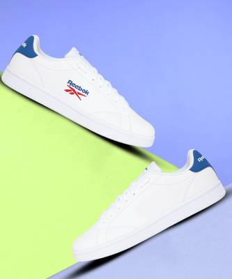 Reebok top shoes 5953
