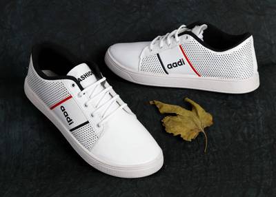 Aadi shop shoes price