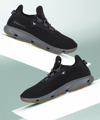 Adidas us 9 5 in eu shoes cheap