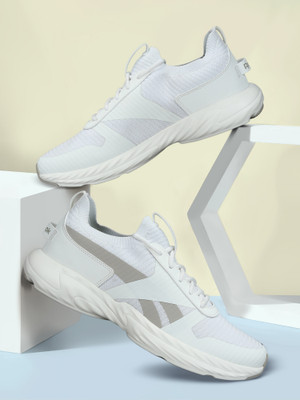 REEBOK ELUSION MIRAGE Training & Gym Shoes For Men(Off White , 8)